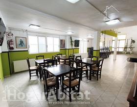 villas for sale in relleu