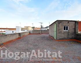 villas for sale in valencia province