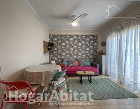 flat sale tavernes de la valldigna primera linea de playa tavernes by 150,000 eur