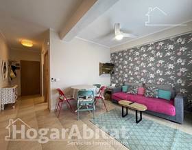 flat sale tavernes de la valldigna primera linea de playa tavernes by 150,000 eur