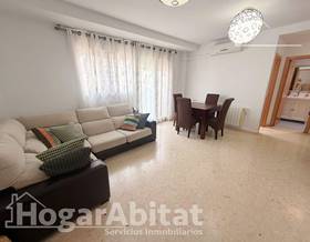 apartments for sale in alfafar
