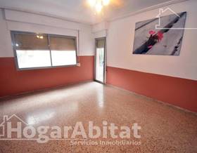 houses for sale in la vilavella