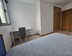 apartments for rent in castellon de la plana