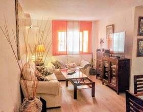 apartments for sale in malaga province