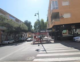 company sale murcia lo pagan by 189,000 eur
