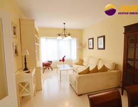 villas for rent in jerez de la frontera