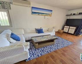 houses for sale in girona province