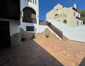 townhouse sale sanlucar de barrameda bonanza by 395,000 eur