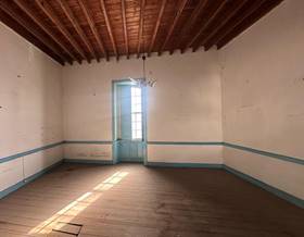 houses for sale in moya