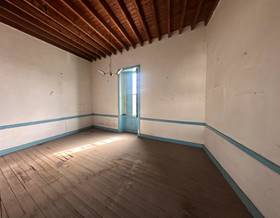 villas for sale in gran canaria las palmas