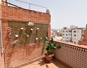 apartments for sale in palma de mallorca