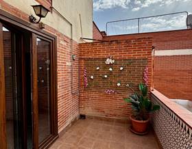 penthouse sale palma de mallorca santa catalina by 330,000 eur