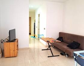 apartments for sale in enix