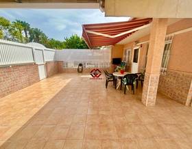 houses for sale in murcia province