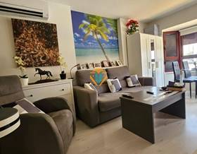 houses for sale in el albir