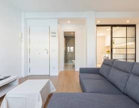 flat sale madrid capital by 369,900 eur