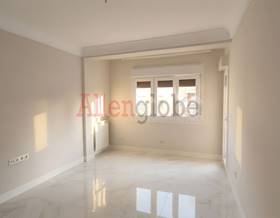 flat sale oviedo by 490,000 eur