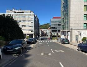 houses for sale in a coruña province