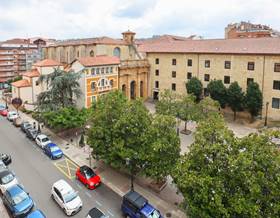 flat sale oviedo centro este by 181,000 eur