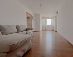 apartment rent sevilla sevilla by 990 eur