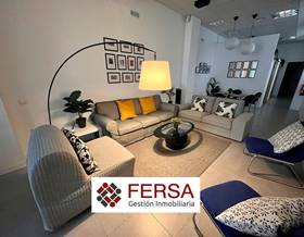 lofts for sale in el puerto de santa maria