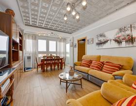 apartments for sale in guardamar del segura