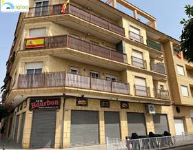 apartments for sale in bigastro