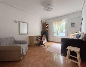 flat sale denia la pedrera-vessanes by 199,000 eur