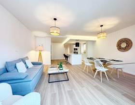 apartments for sale in el verger