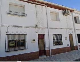 houses for sale in casas de millan