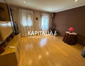 flat sale bocairent comunidad valenciana by 62,000 eur