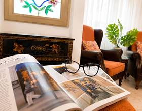 houses for sale in valencia
