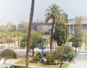 apartments for sale in lexample valencia