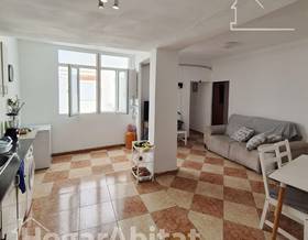 flat sale torrent avd. al vedat by 95,000 eur