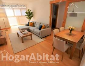 houses for sale in valencia province