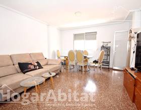 apartments for sale in albal