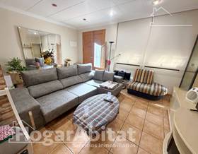 villas for sale in massanassa