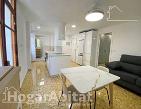 apartments for sale in rafelguaraf