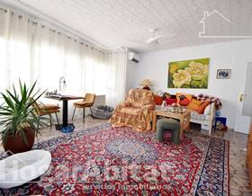 houses for sale in benifla