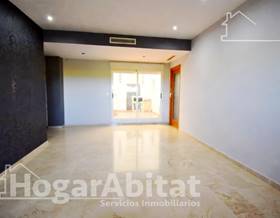 flat sale beniarjo beniarjó by 127,000 eur