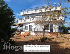 chalet sale onda comunidad valenciana by 495,000 eur