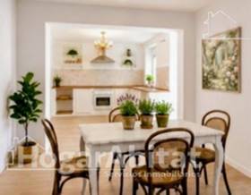 villas for sale in bonalba alta
