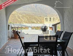 houses for sale in santa cruz de marchena