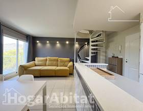 villas for sale in castellonet de la conquesta