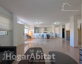 apartments for sale in abla, alicante