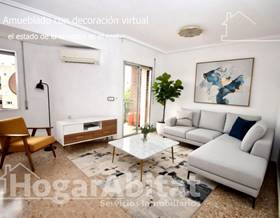 apartments for sale in albalat dels sorells