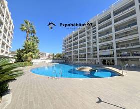 apartments for sale in la pobla de mafumet