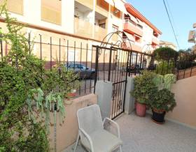 single family house sale lo pagan la puntica by 159,000 eur