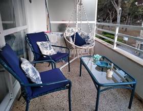 houses for rent in balearic islands