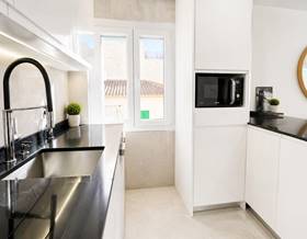 houses for sale in calvia
